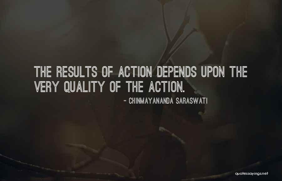 Regolamento Quotes By Chinmayananda Saraswati Regolamento Quotes By Chinmayananda Saraswati