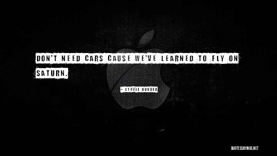 Regolamento Quotes By Stevie Wonder Regolamento Quotes By Stevie Wonder