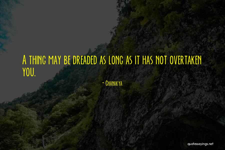 Regolare In English Quotes By Chanakya Regolare In English Quotes By Chanakya