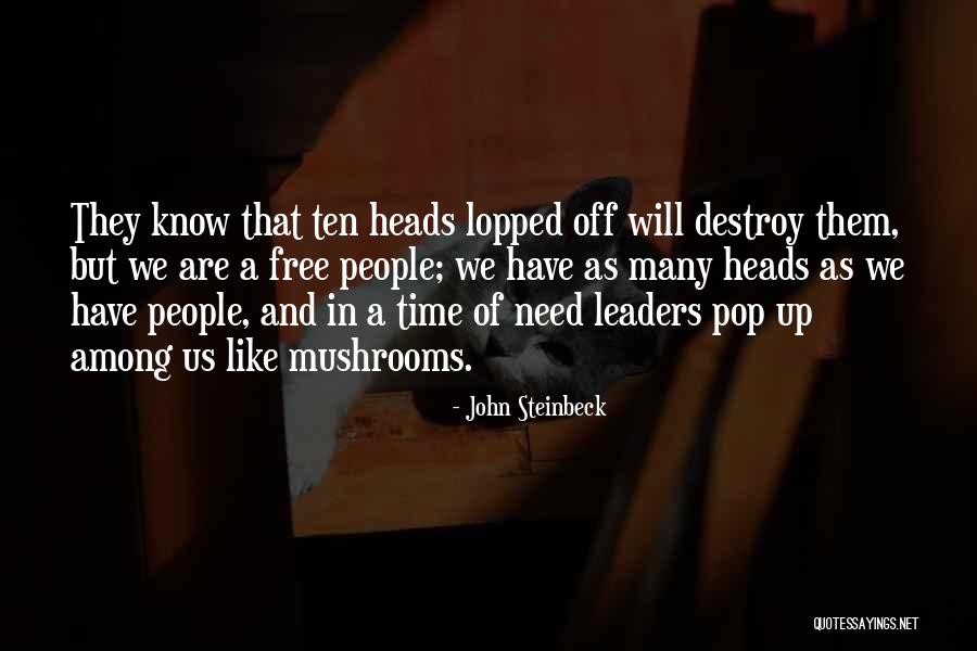 Regolare In English Quotes By John Steinbeck Regolare In English Quotes By John Steinbeck