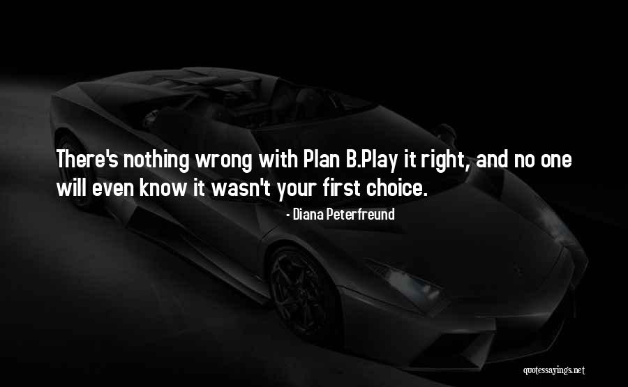 Regole Della Quotes By Diana Peterfreund Regole Della Quotes By Diana Peterfreund