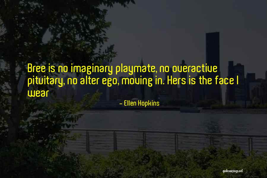 Regole Della Quotes By Ellen Hopkins Regole Della Quotes By Ellen Hopkins