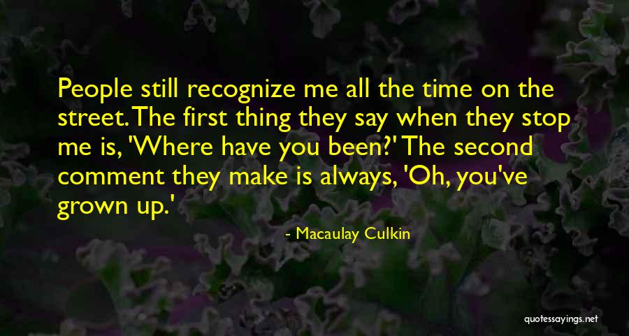 Regole Delle Quotes By Macaulay Culkin Regole Delle Quotes By Macaulay Culkin