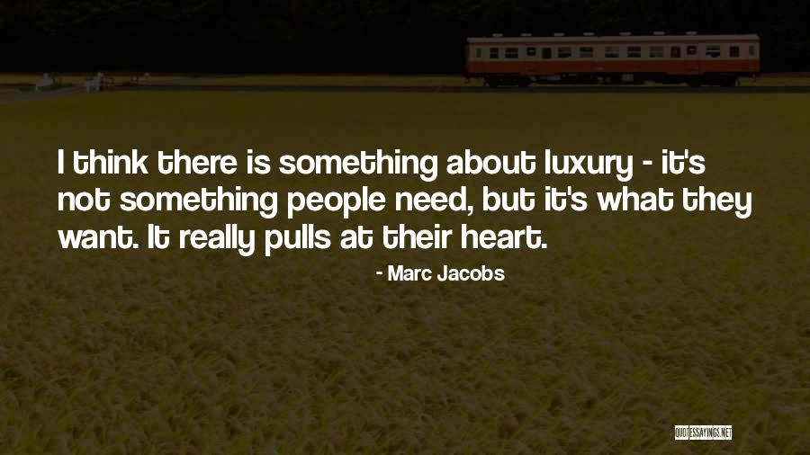 Regole Pallavolo Quotes By Marc Jacobs Regole Pallavolo Quotes By Marc Jacobs