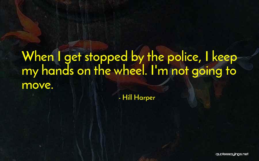 Regole Zona Quotes By Hill Harper Regole Zona Quotes By Hill Harper