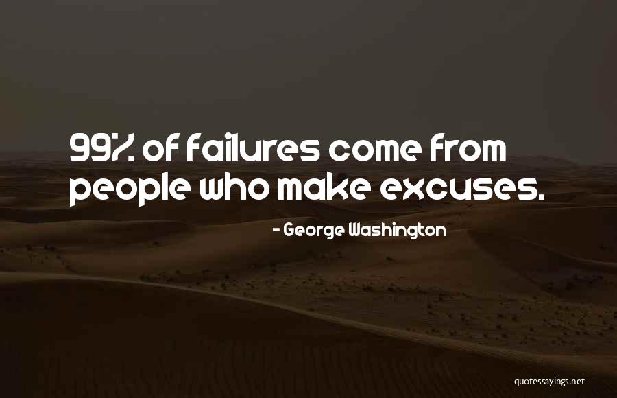 Regolith Medical Quotes By George Washington Regolith Medical Quotes By George Washington