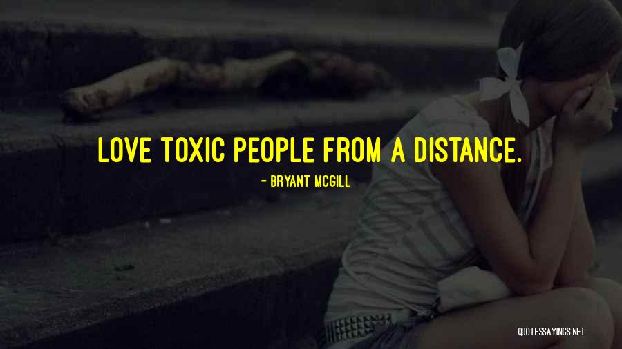 Regonellis Quotes By Bryant McGill Regonellis Quotes By Bryant McGill