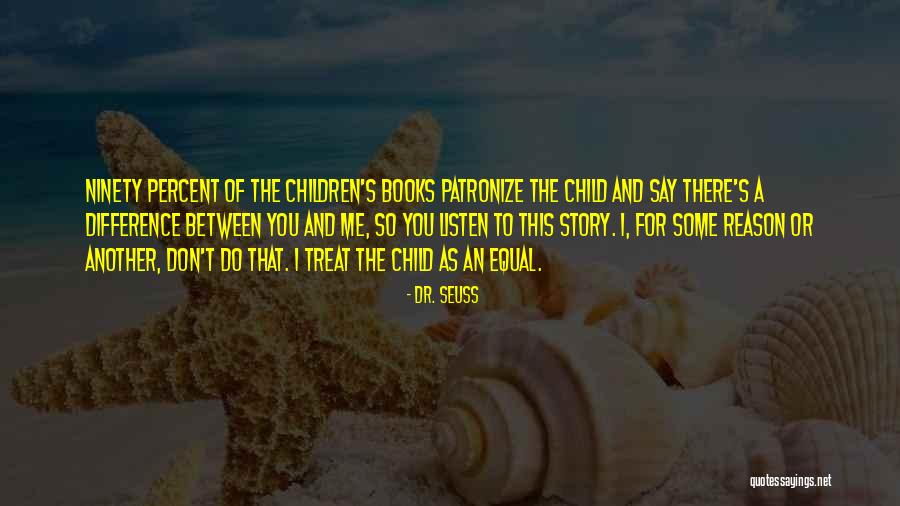 Regra 34 Quotes By Dr. Seuss Regra 34 Quotes By Dr. Seuss