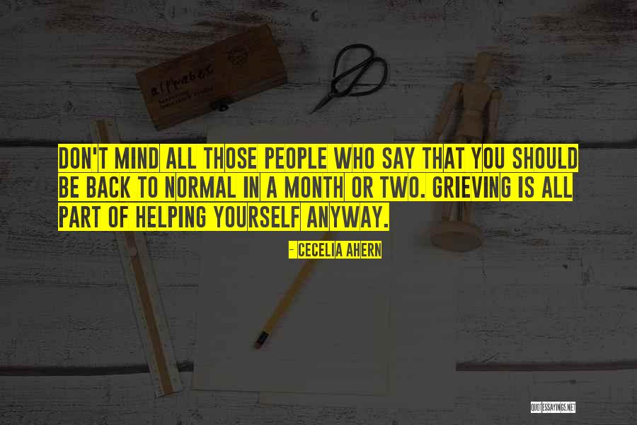 Regras Abnt Quotes By Cecelia Ahern Regras Abnt Quotes By Cecelia Ahern