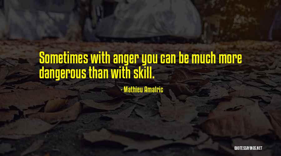 Regras Abnt Quotes By Mathieu Amalric Regras Abnt Quotes By Mathieu Amalric