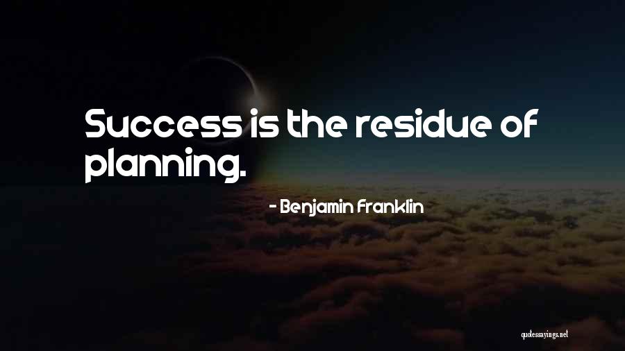 Regras De Andebol Quotes By Benjamin Franklin Regras De Andebol Quotes By Benjamin Franklin