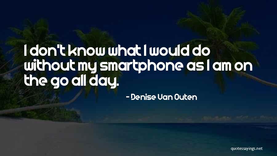 Regras De Andebol Quotes By Denise Van Outen Regras De Andebol Quotes By Denise Van Outen