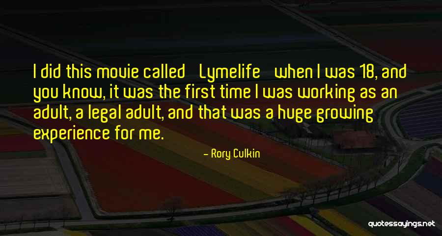 Regras De Andebol Quotes By Rory Culkin Regras De Andebol Quotes By Rory Culkin