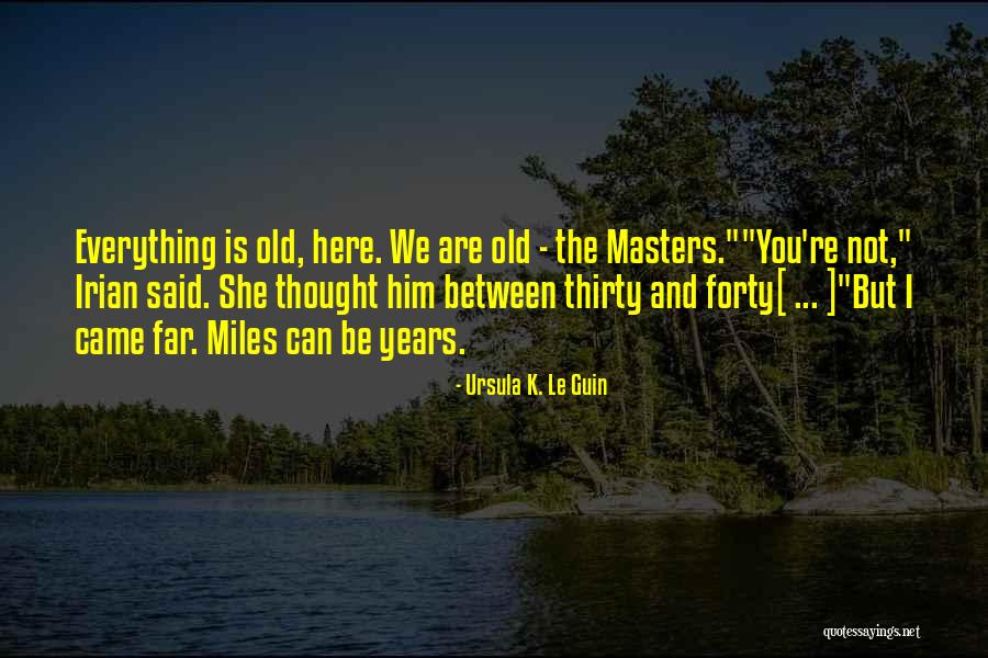 Regras De Andebol Quotes By Ursula K. Le Guin Regras De Andebol Quotes By Ursula K. Le Guin