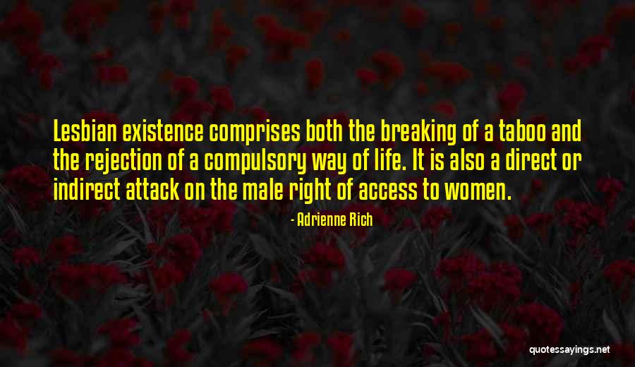 Regras De Futebol Quotes By Adrienne Rich Regras De Futebol Quotes By Adrienne Rich