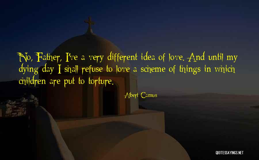 Regras De Futebol Quotes By Albert Camus Regras De Futebol Quotes By Albert Camus