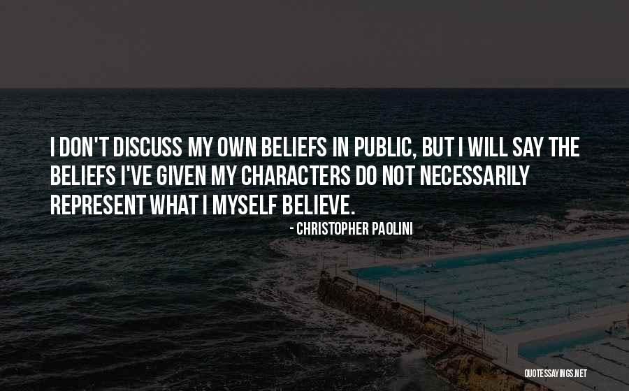 Regras De Futebol Quotes By Christopher Paolini Regras De Futebol Quotes By Christopher Paolini