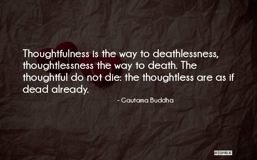 Regras De Futebol Quotes By Gautama Buddha Regras De Futebol Quotes By Gautama Buddha