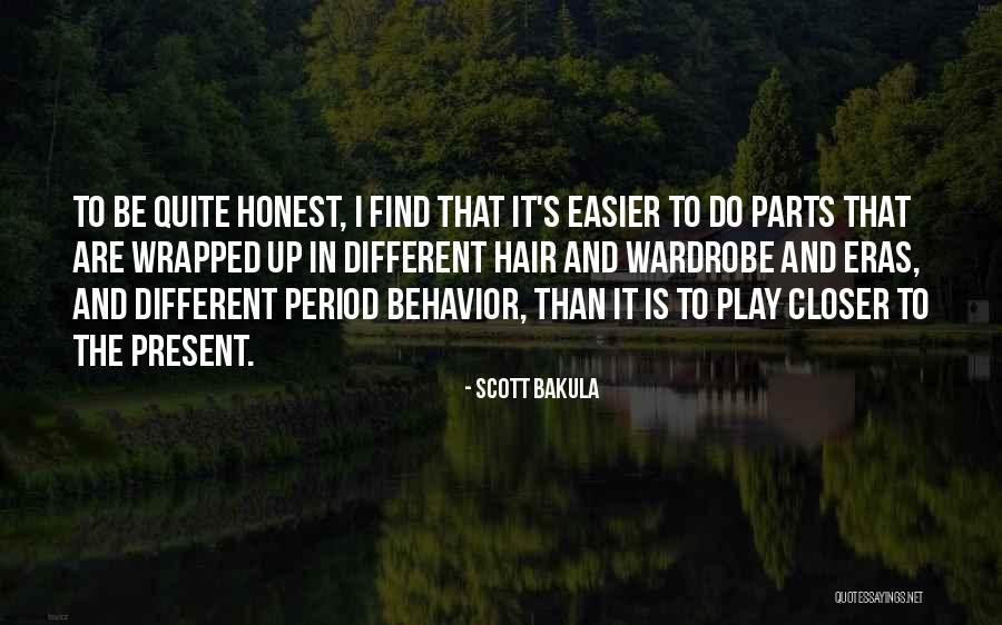 Regras De Futebol Quotes By Scott Bakula Regras De Futebol Quotes By Scott Bakula