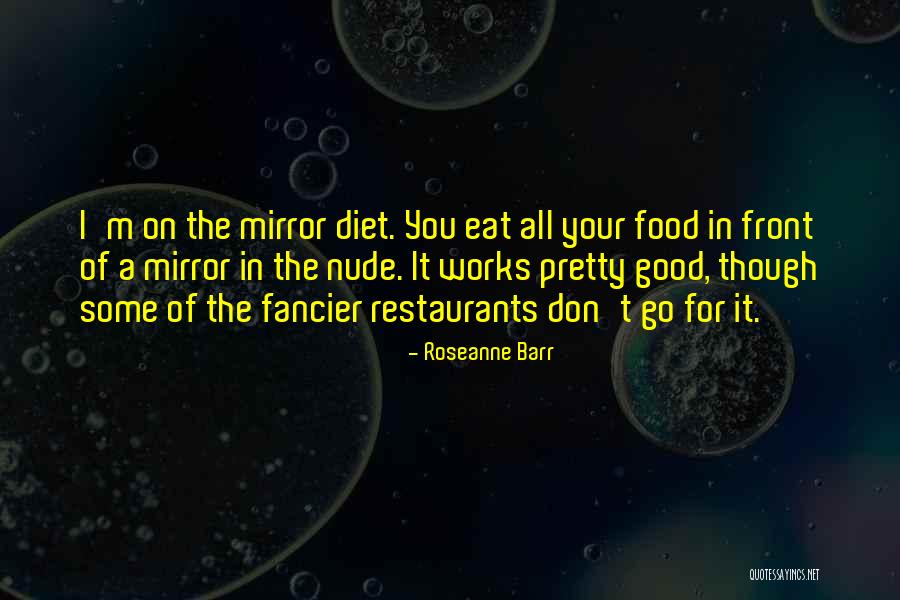 Regredire Significato Quotes By Roseanne Barr Regredire Significato Quotes By Roseanne Barr