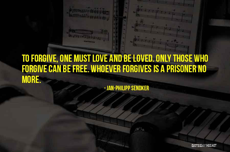 Regreening Australia Quotes By Jan-Philipp Sendker Regreening Australia Quotes By Jan-Philipp Sendker