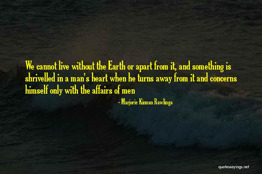 Regreening On Citrus Quotes By Marjorie Kinnan Rawlings Regreening On Citrus Quotes By Marjorie Kinnan Rawlings