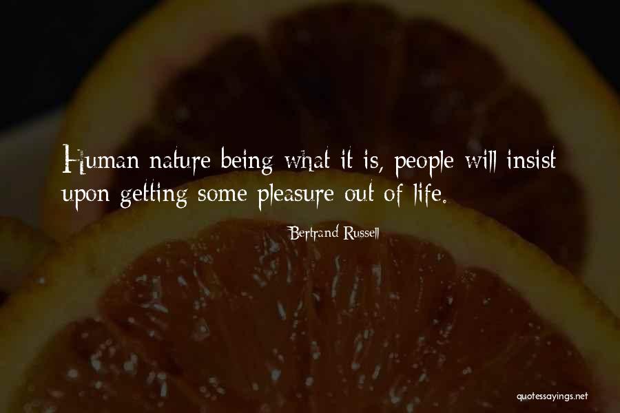 Regreimbytte Quotes By Bertrand Russell Regreimbytte Quotes By Bertrand Russell