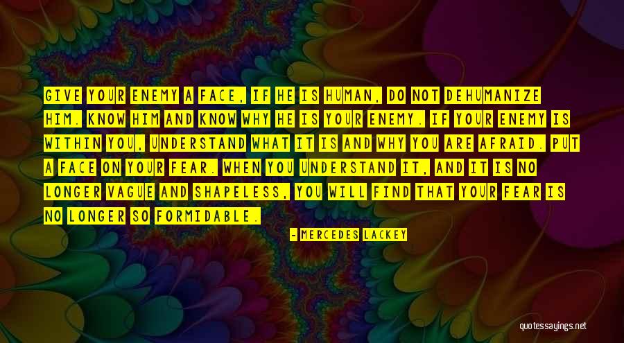 Regresaban Quotes By Mercedes Lackey Regresaban Quotes By Mercedes Lackey