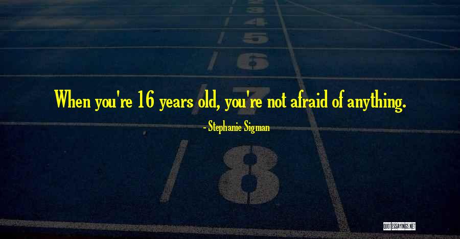 Regresaban Quotes By Stephanie Sigman Regresaban Quotes By Stephanie Sigman