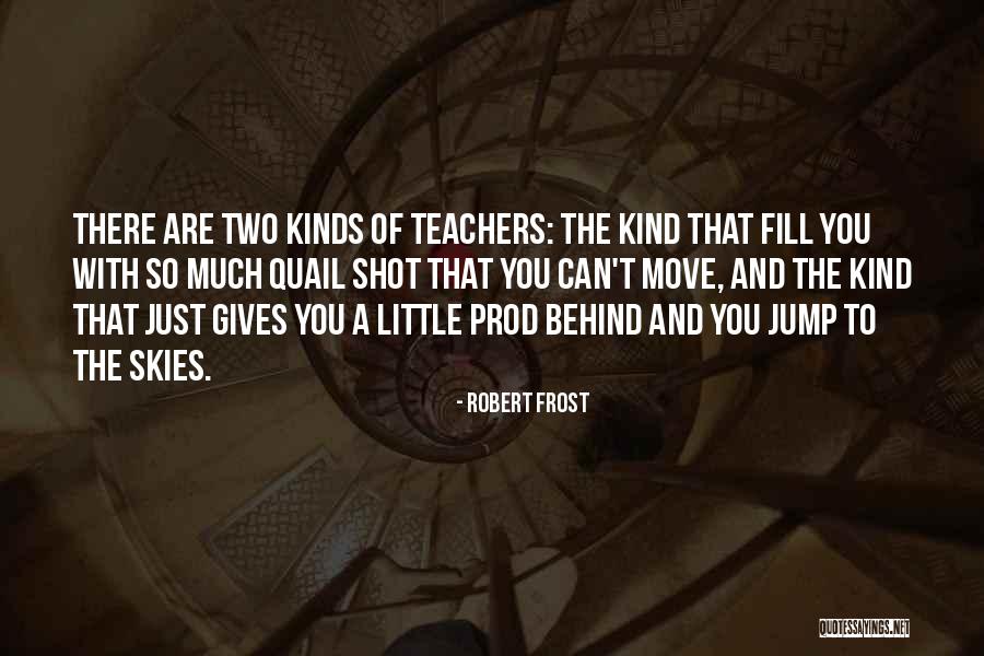 Regresamos A Nuestro Quotes By Robert Frost Regresamos A Nuestro Quotes By Robert Frost