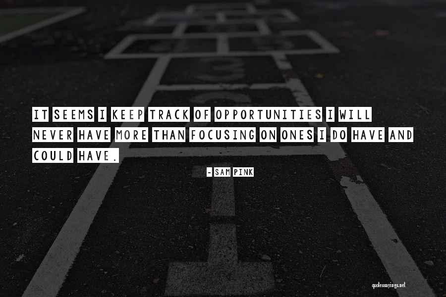 Regresamos A Nuestro Quotes By Sam Pink Regresamos A Nuestro Quotes By Sam Pink