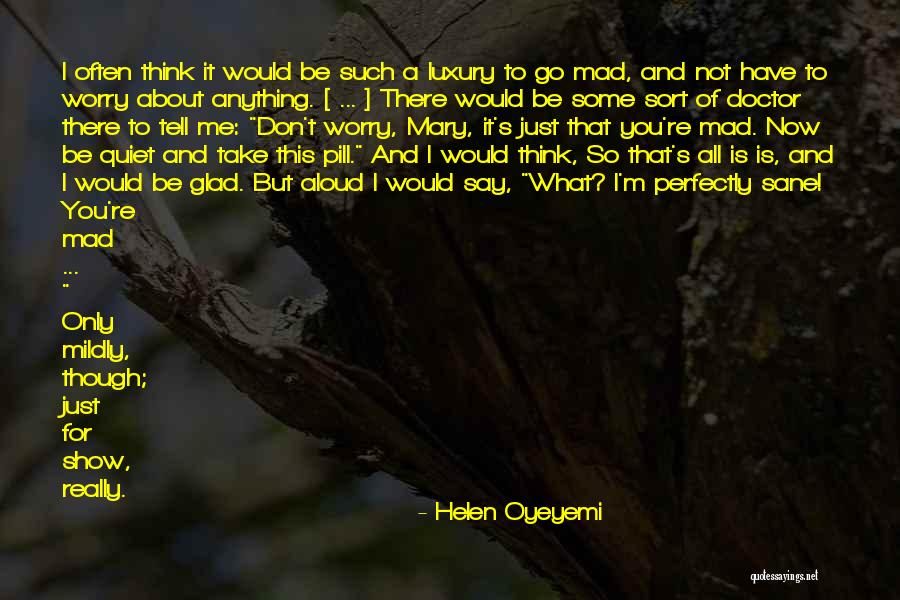 Regresan Spanish Quotes By Helen Oyeyemi Regresan Spanish Quotes By Helen Oyeyemi