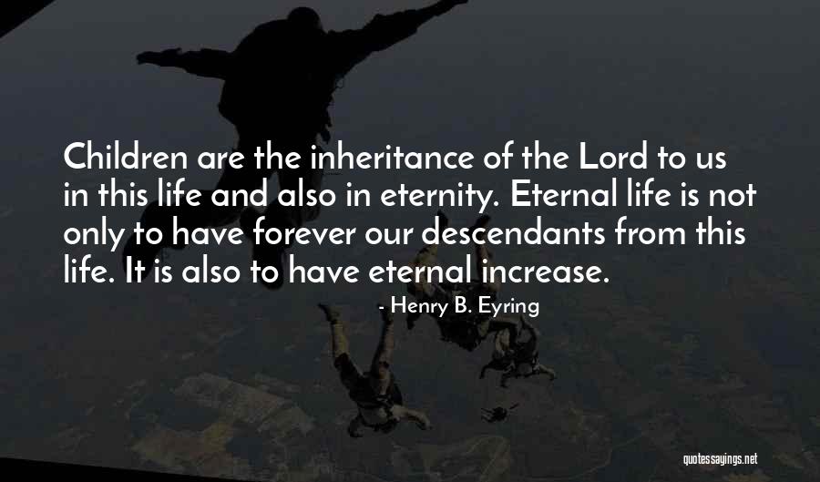Regresan Spanish Quotes By Henry B. Eyring Regresan Spanish Quotes By Henry B. Eyring