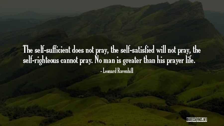 Regresan Spanish Quotes By Leonard Ravenhill Regresan Spanish Quotes By Leonard Ravenhill