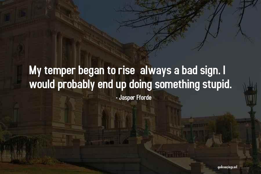 Regresando De La Quotes By Jasper Fforde Regresando De La Quotes By Jasper Fforde