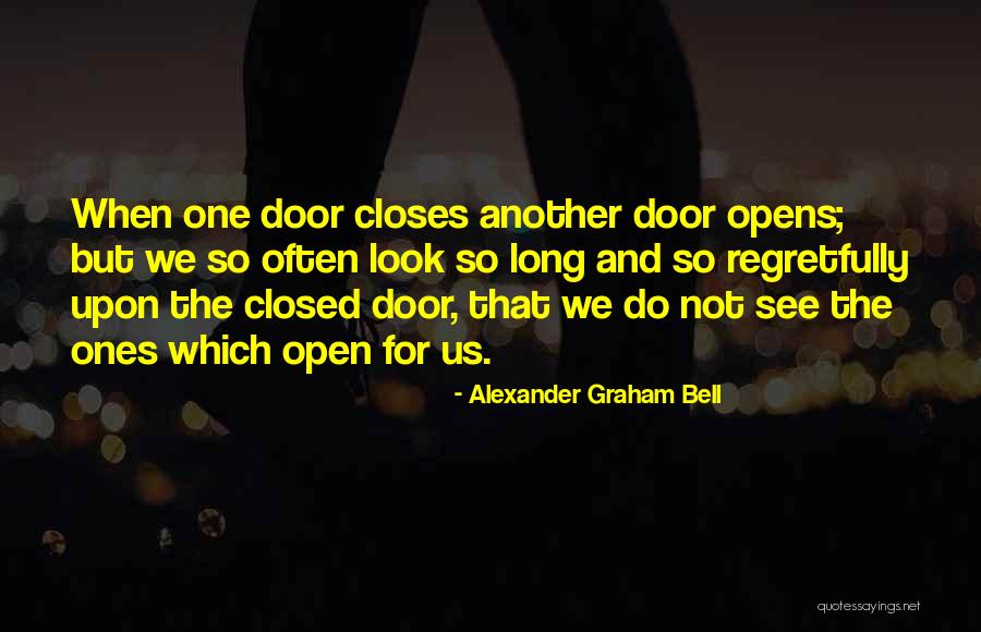 Regresara Lleva Quotes By Alexander Graham Bell Regresara Lleva Quotes By Alexander Graham Bell