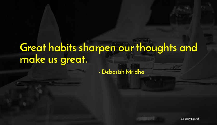 Regresara Lleva Quotes By Debasish Mridha Regresara Lleva Quotes By Debasish Mridha
