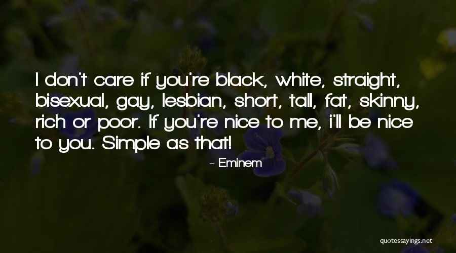 Regresara Pista Quotes By Eminem Regresara Pista Quotes By Eminem