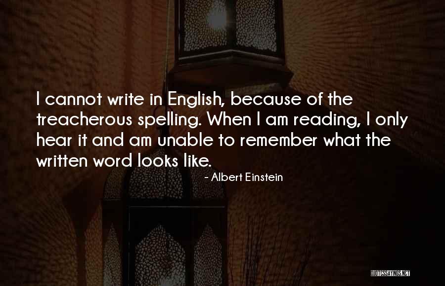 Regresare Quotes By Albert Einstein Regresare Quotes By Albert Einstein