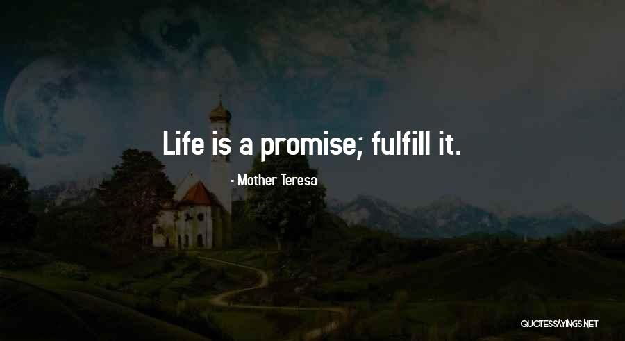 Regresare Quotes By Mother Teresa Regresare Quotes By Mother Teresa