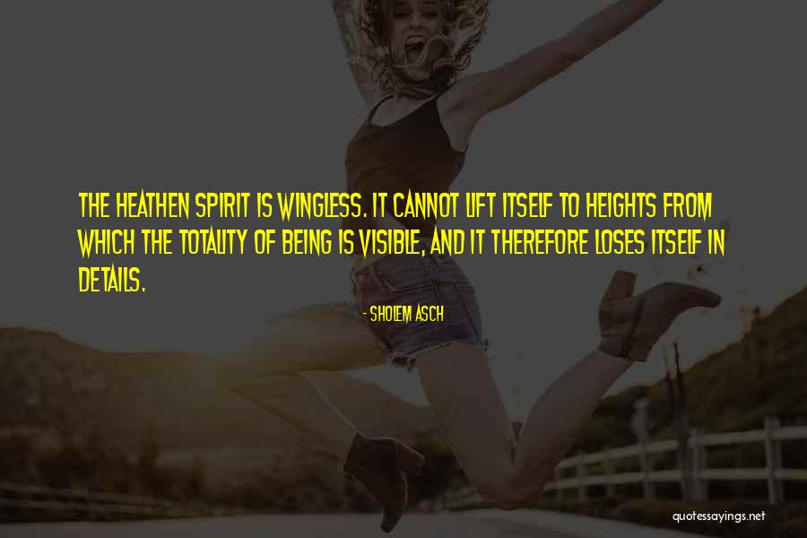 Regrese Cz Quotes By Sholem Asch Regrese Cz Quotes By Sholem Asch