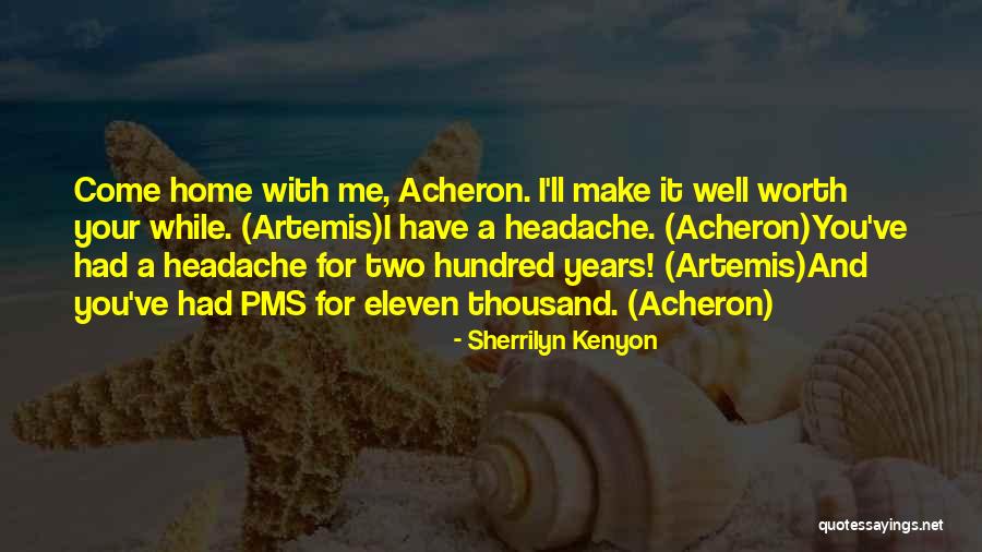 Regrese Excel Quotes By Sherrilyn Kenyon Regrese Excel Quotes By Sherrilyn Kenyon