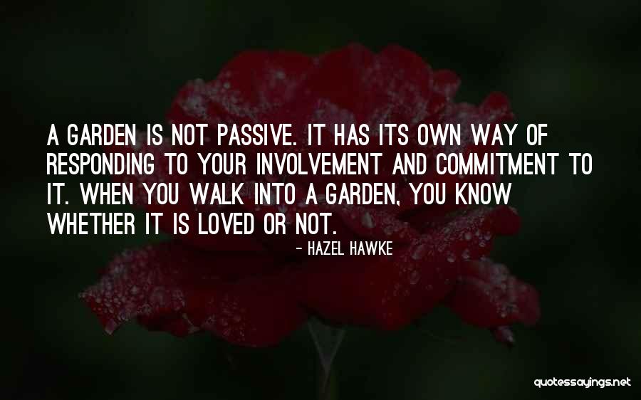 Regressed Behavior Quotes By Hazel Hawke Regressed Behavior Quotes By Hazel Hawke