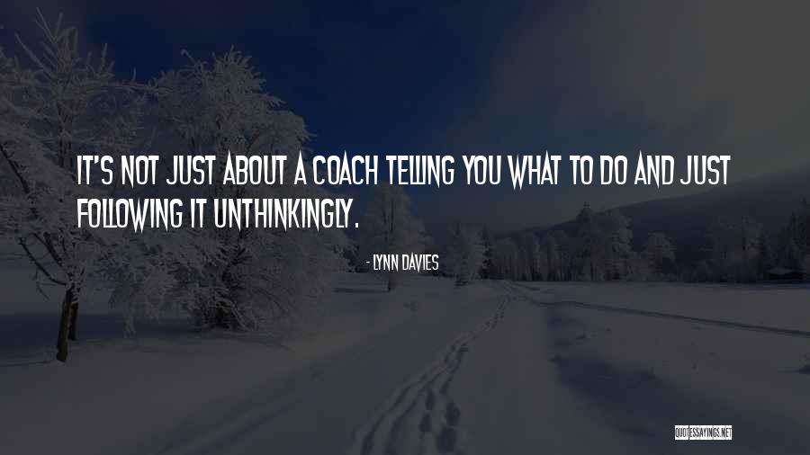 Regressed Behavior Quotes By Lynn Davies Regressed Behavior Quotes By Lynn Davies