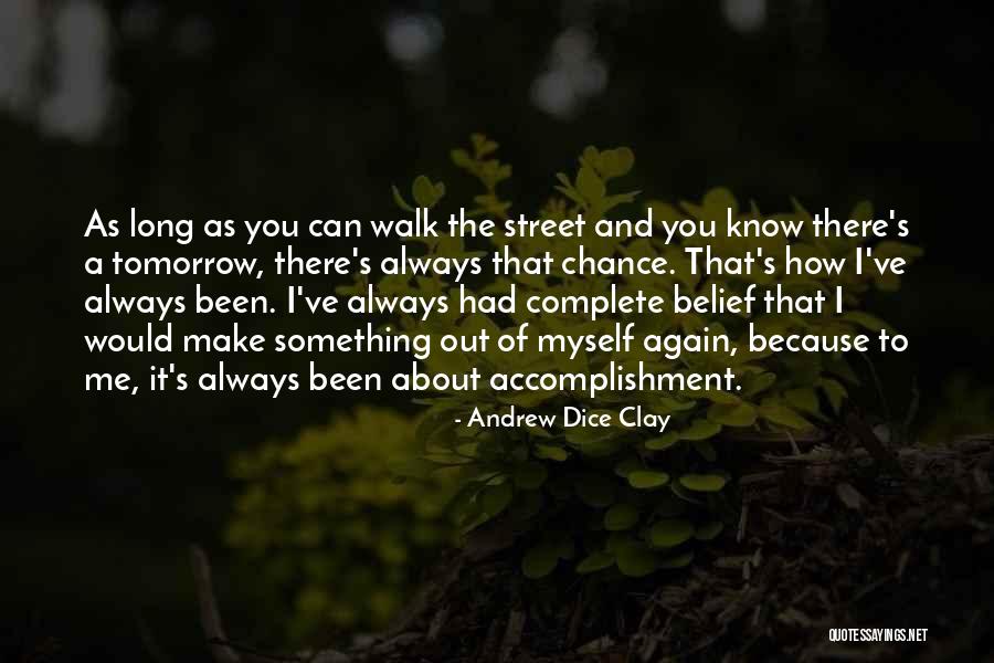 Regressed In Spanish Quotes By Andrew Dice Clay Regressed In Spanish Quotes By Andrew Dice Clay