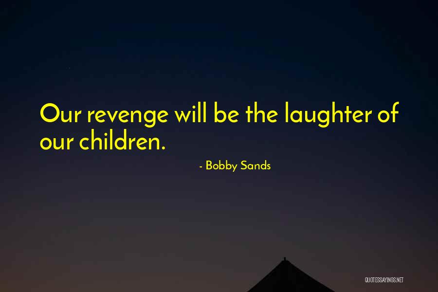 Regresses Def Quotes By Bobby Sands Regresses Def Quotes By Bobby Sands