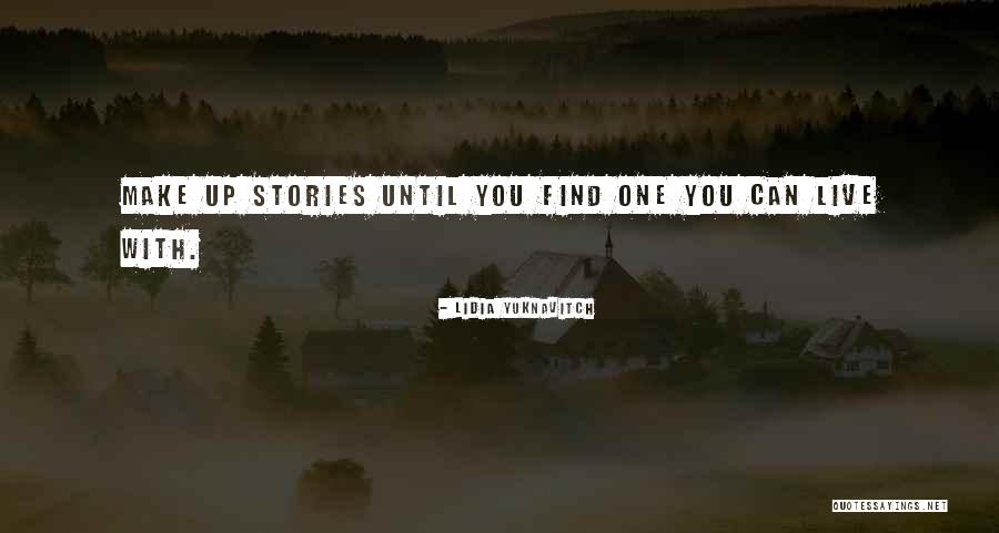 Regresses Synonyms Quotes By Lidia Yuknavitch Regresses Synonyms Quotes By Lidia Yuknavitch