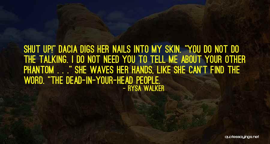 Regresses Synonyms Quotes By Rysa Walker Regresses Synonyms Quotes By Rysa Walker