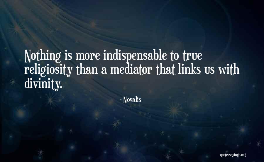 Regressie Analyse Quotes By Novalis Regressie Analyse Quotes By Novalis