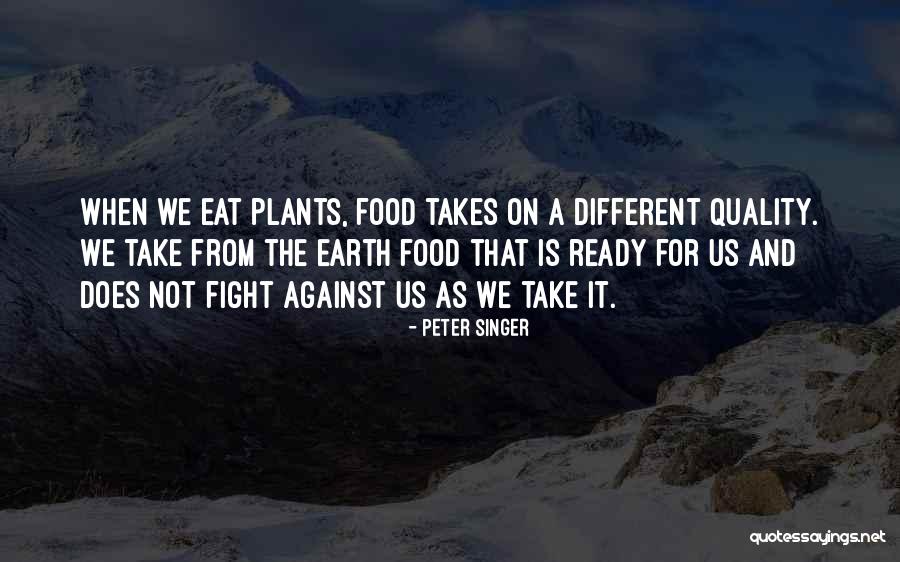 Regressietherapie Quotes By Peter Singer Regressietherapie Quotes By Peter Singer